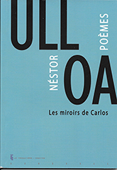 Ulloa