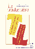 Traductière 28