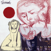 Antonio Guans&eacute;