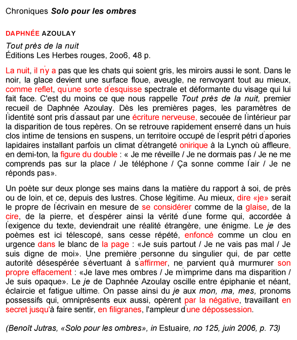 Estuaire