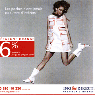 ING Direct