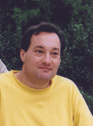 Jean Miniac
