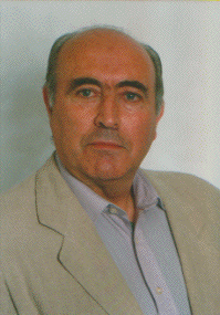 Jos&eacute; Luis Reina Palaz&oacute;n